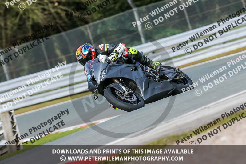 Oulton Park 21st March 2020;PJ Motorsport Photography 2020;anglesey;brands hatch;cadwell park;croft;donington park;enduro digital images;event digital images;eventdigitalimages;mallory;no limits;oulton park;peter wileman photography;racing digital images;silverstone;snetterton;trackday digital images;trackday photos;vmcc banbury run;welsh 2 day enduro